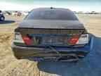 2006 BMW 3 SERIES