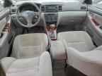 2006 TOYOTA COROLLA
