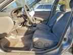 2004 NISSAN SENTRA