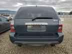 2005 ACURA MDX