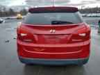 2013 HYUNDAI TUCSON