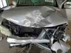 2008 NISSAN PATHFINDER