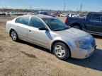 2003 NISSAN ALTIMA