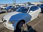 2011 BMW 3 SERIES