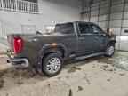 2023 GMC Sierra