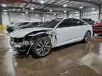 2023 AUDI A6