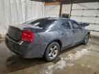2008 DODGE CHARGER
