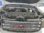 2012 GMC Sierra