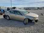 2009 DODGE Avenger
