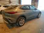 2024 BUICK Envista