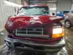 1994 FORD F-250