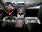 2015 LINCOLN MKX