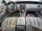 2002 TOYOTA Avalon