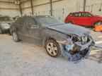 2007 FORD FUSION