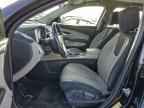 2011 CHEVROLET EQUINOX
