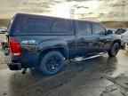 2009 GMC Sierra