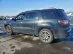 2013 GMC ACADIA