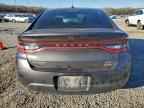 2014 DODGE Dart