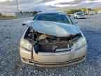 2007 TOYOTA Avalon