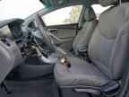 2012 HYUNDAI ELANTRA