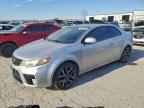 2010 KIA FORTE