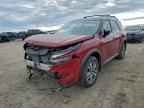 2023 NISSAN PATHFINDER