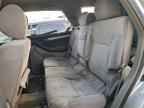 2005 TOYOTA 4Runner