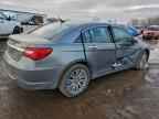 2013 CHRYSLER 200