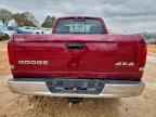 2002 DODGE RAM 1500