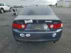 2005 ACURA TSX