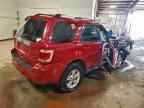 2010 FORD ESCAPE