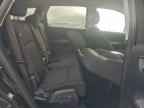 2013 DODGE JOURNEY