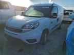 2022 RAM ProMaster City