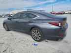 2023 LEXUS ES 350