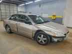 2005 HONDA ACCORD