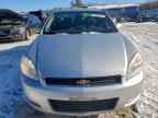 2011 CHEVROLET IMPALA