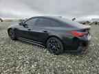 2023 BMW i4