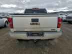 2014 GMC Sierra