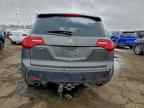2007 ACURA MDX