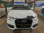 2015 AUDI Q3