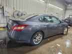 2009 NISSAN Maxima