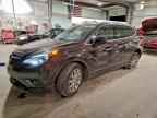2020 BUICK Envision