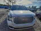 2016 GMC Yukon XL