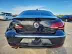 2015 VOLKSWAGEN CC