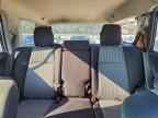 2014 TOYOTA 4Runner