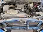 2004 DODGE Ram 2500