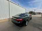 2014 LEXUS ES 300H