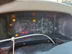 2004 LAND ROVER Discovery