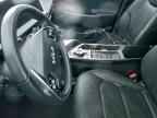 2024 KIA EV6