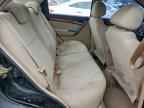 2007 CHEVROLET Aveo